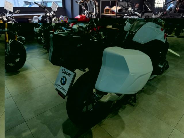 usatostore.bmw-motorrad.it Store BMW Motorrad R 1200 R ABS Sport