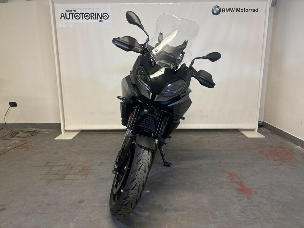 usatostore.bmw-motorrad.it Store BMW Motorrad F 900 XR BMW F 900 XR MY20