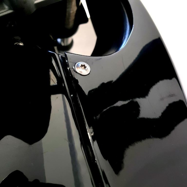 usatostore.bmw-motorrad.it Store BMW Motorrad F 650 GS 
