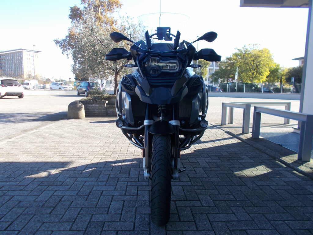 usatostore.bmw.it Store BMW Motorrad R 1250 GS BMW R 1250 GS Adventure ABS MY19