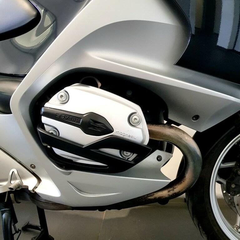 usatostore.bmw-motorrad.it Store BMW Motorrad R 1200 RT ABS