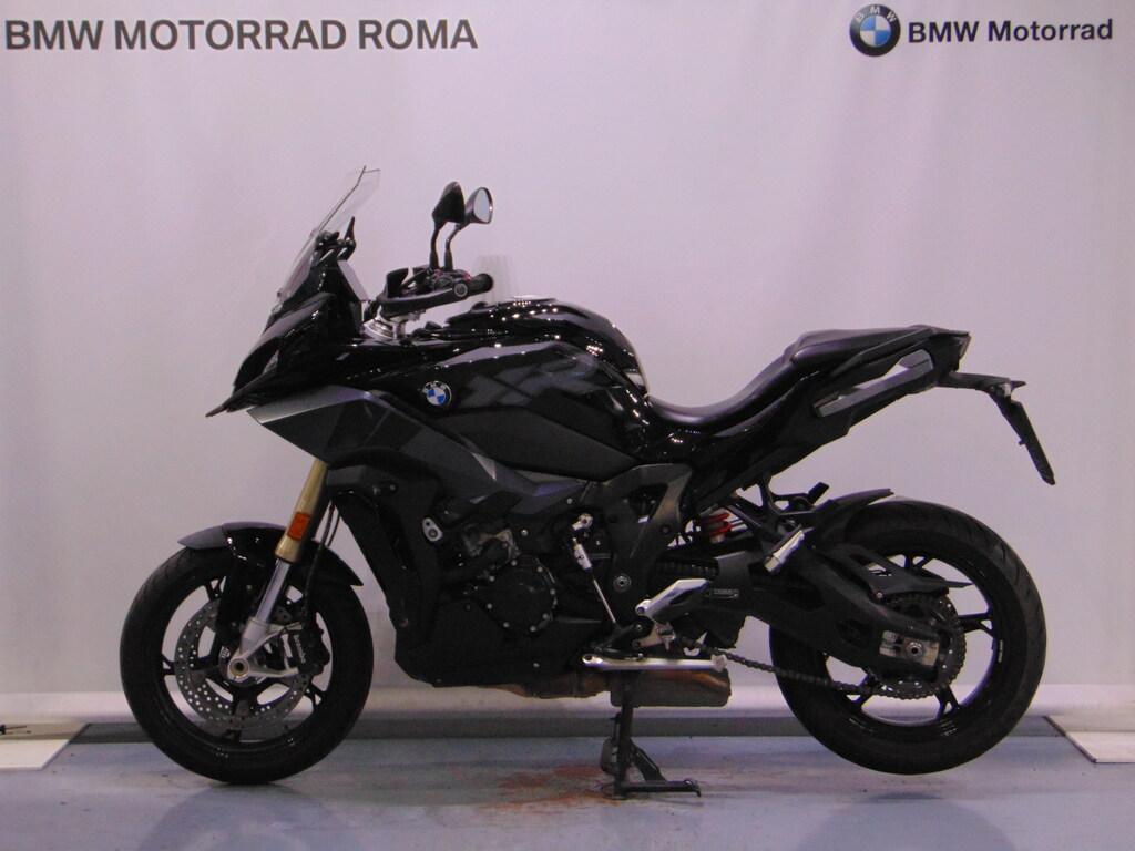 usatostore.bmw-motorrad.it Store BMW Motorrad S 1000 XR BMW S 1000 XR ABS MY21