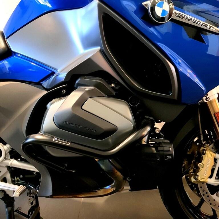 usatostore.bmw.it Store BMW Motorrad R 1250 RT BMW R 1250 RT ABS MY20