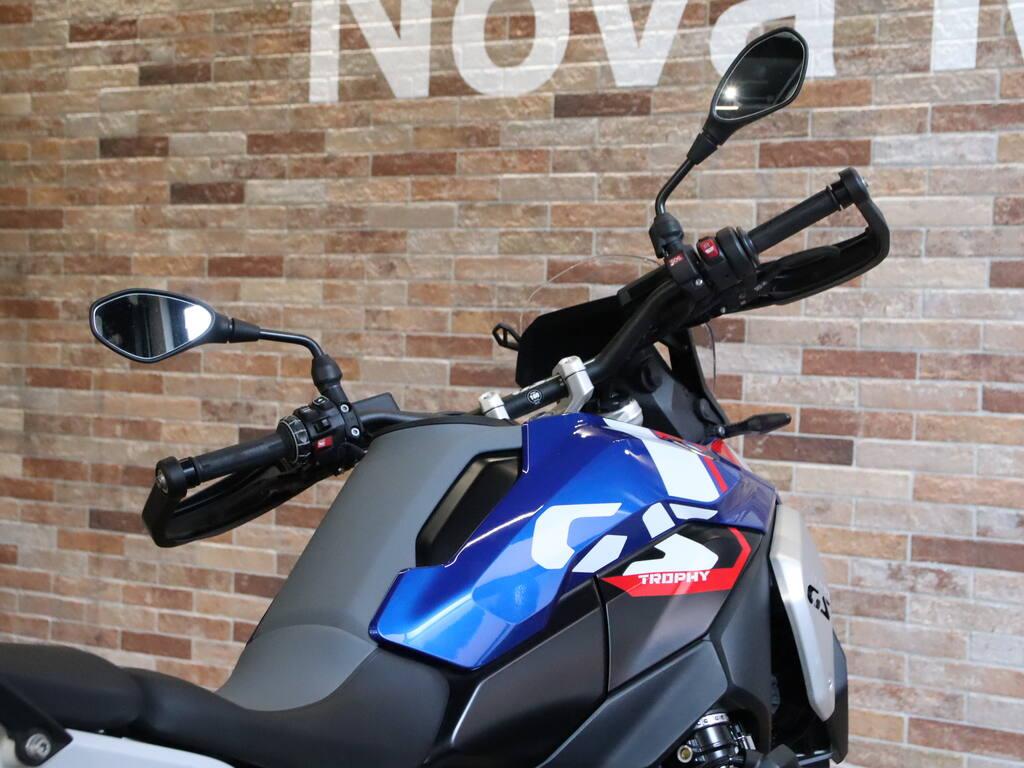 usatostore.bmw-motorrad.it Store BMW Motorrad R 1300 GS 