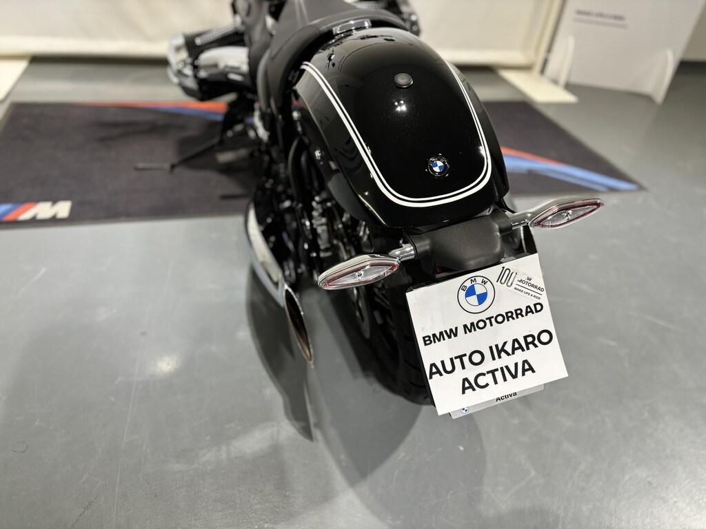 usatostore.bmw-motorrad.it Store BMW Motorrad R 18 BMW R 18 MY20