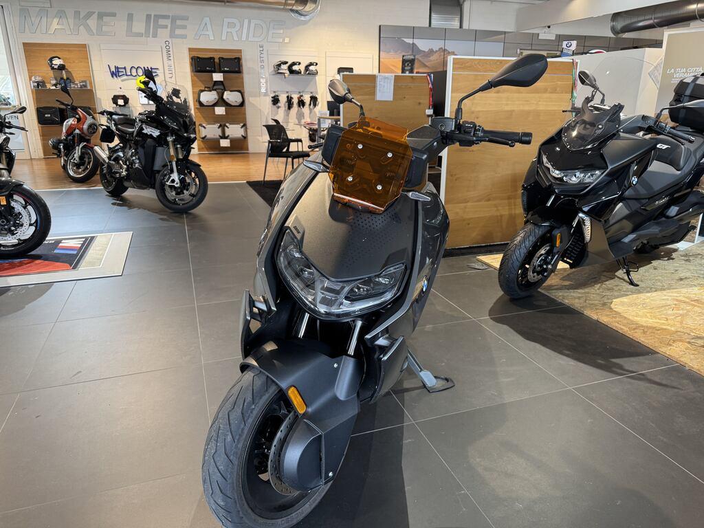 usatostore.bmw-motorrad.it Store BMW Motorrad CE 04 BMW CE 04 MY22