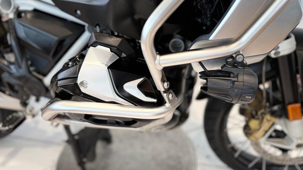 usatostore.bmw-motorrad.it Store BMW Motorrad R 1250 GS BMW R 1250 GS Adventure ABS MY21