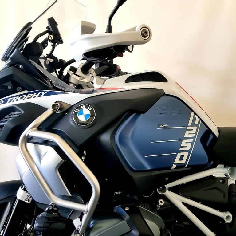 usatostore.bmw-motorrad.it Store BMW Motorrad R 1250 GS BMW R 1250 GS Adventure ABS MY21