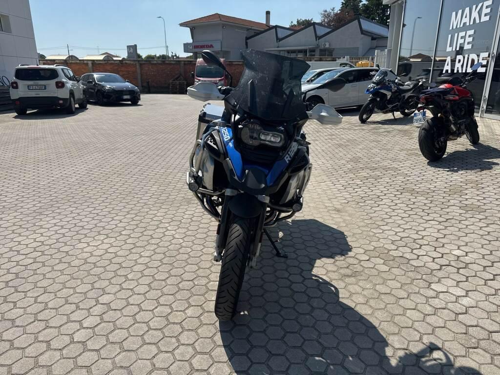usatostore.bmw-motorrad.it Store BMW Motorrad R 1250 GS BMW R 1250 GS Adventure ABS MY19