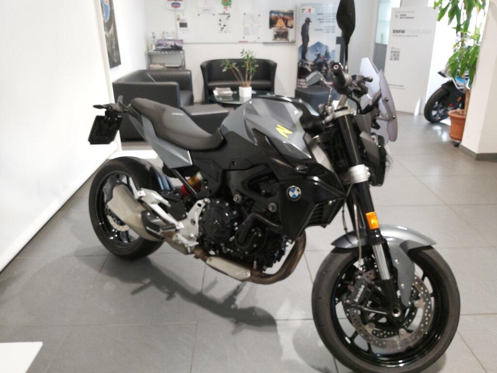 usatostore.bmw-motorrad.it Store BMW Motorrad F 900 R BMW F 900 R MY20