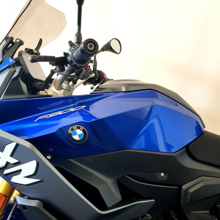 usatostore.bmw-motorrad.it Store BMW Motorrad F 900 XR 