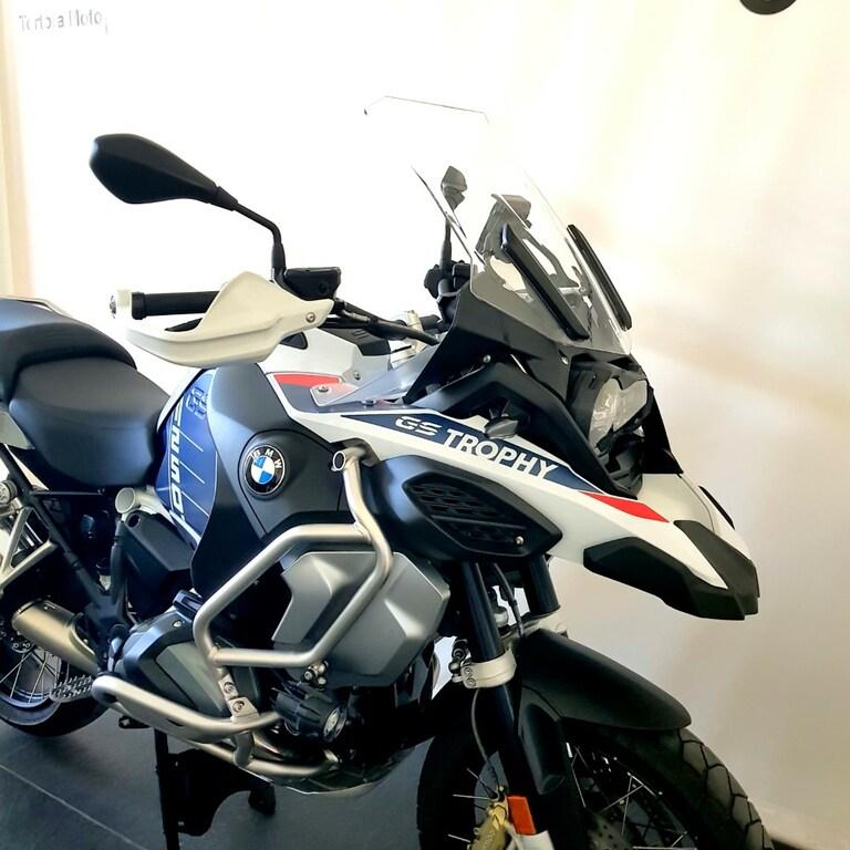 usatostore.bmw-motorrad.it Store BMW Motorrad R 1250 GS BMW R 1250 GS Adventure ABS MY21