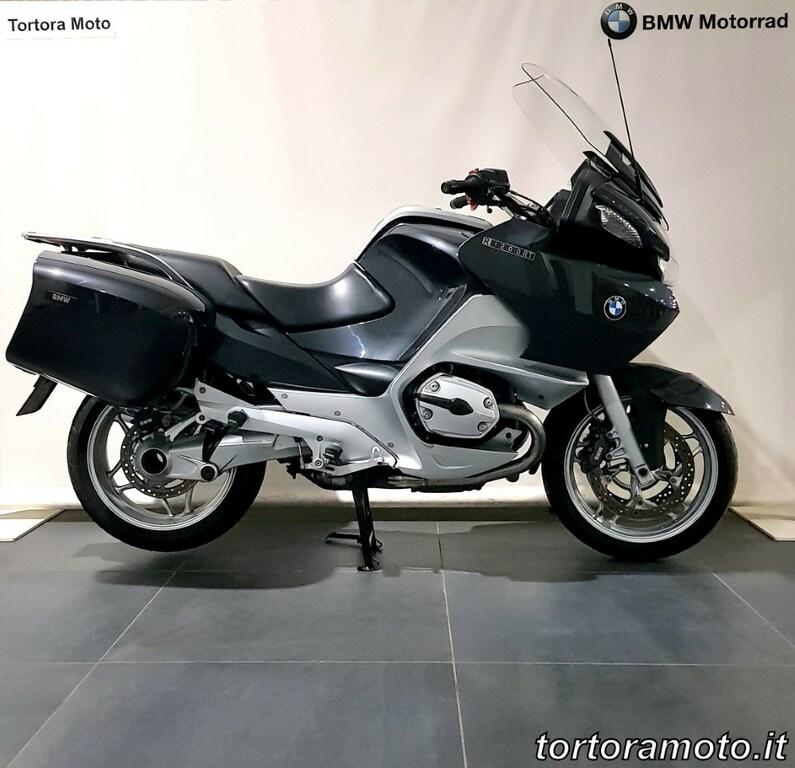 usatostore.bmw-motorrad.it Store BMW Motorrad R 1200 RT BMW R 1200 RT ABS