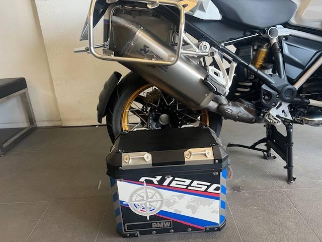 usatostore.bmw-motorrad.it Store BMW Motorrad R 1250 GS BMW R 1250 GS Adventure ABS MY19