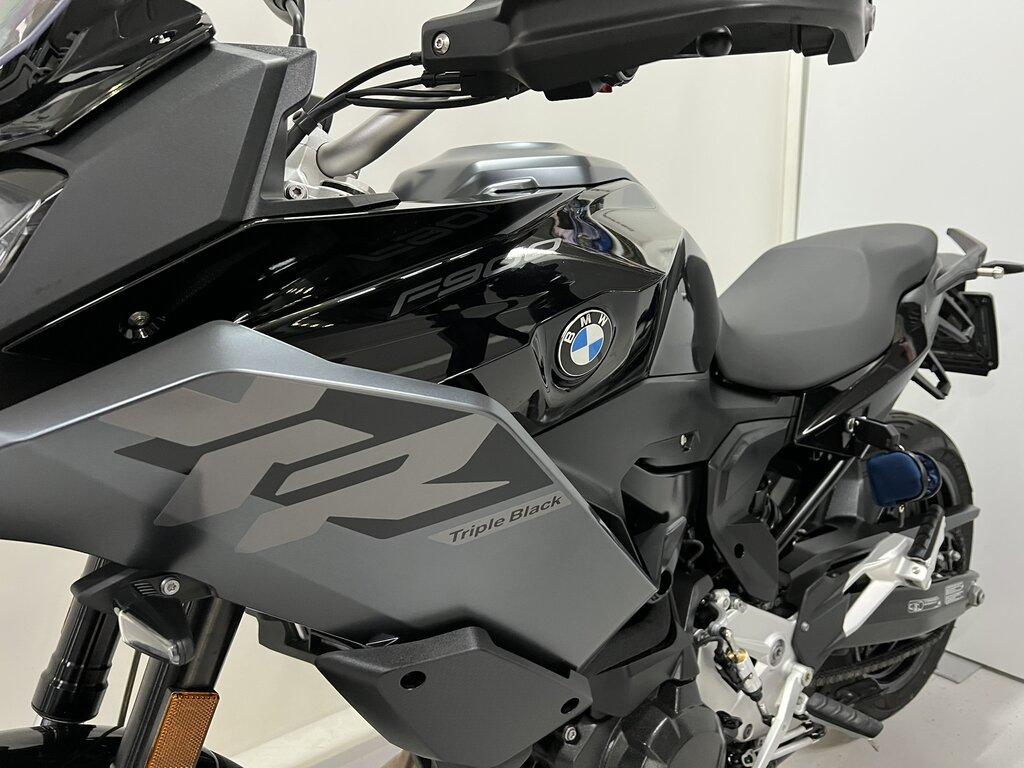 usatostore.bmw-motorrad.it Store BMW Motorrad F 900 XR BMW F 900 XR MY20