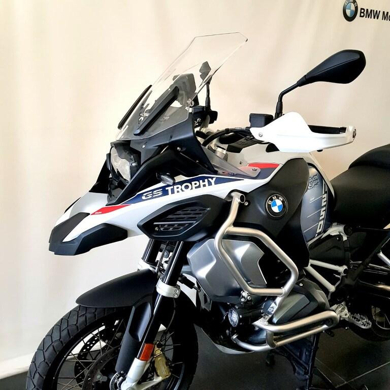 usatostore.bmw-motorrad.it Store BMW Motorrad R 1250 GS Adventure ABS