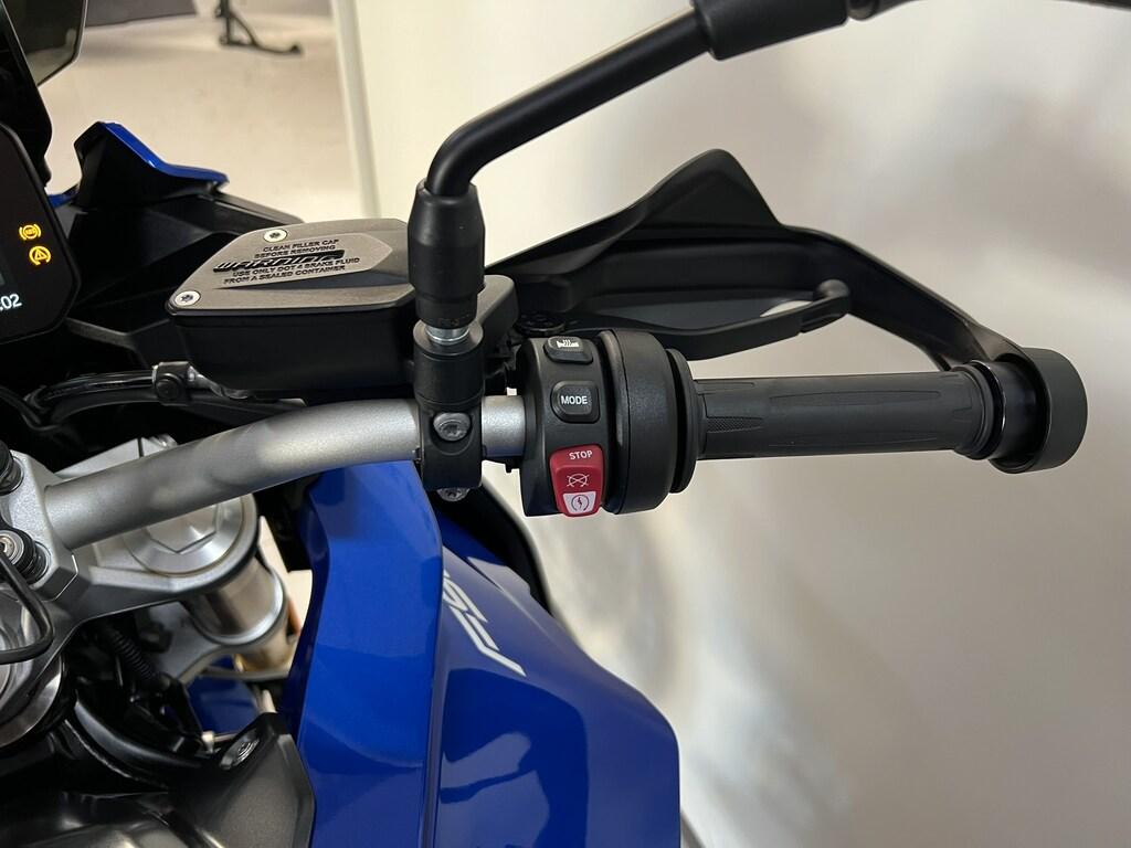 usatostore.bmw-motorrad.it Store BMW Motorrad F 900 XR BMW F 900 XR MY20