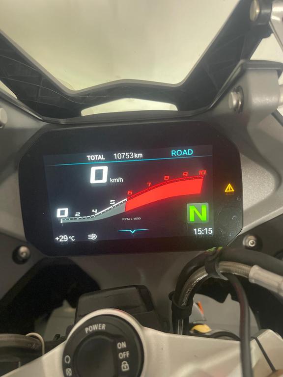 usatostore.bmw-motorrad.it Store BMW Motorrad R 1250 RS BMW R 1250 RS ABS MY23