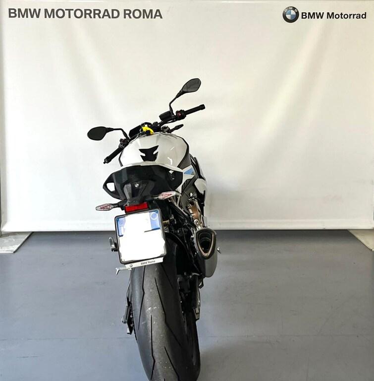 usatostore.bmw-motorrad.it Store BMW Motorrad S 1000 R BMW S 1000 R ABS MY21