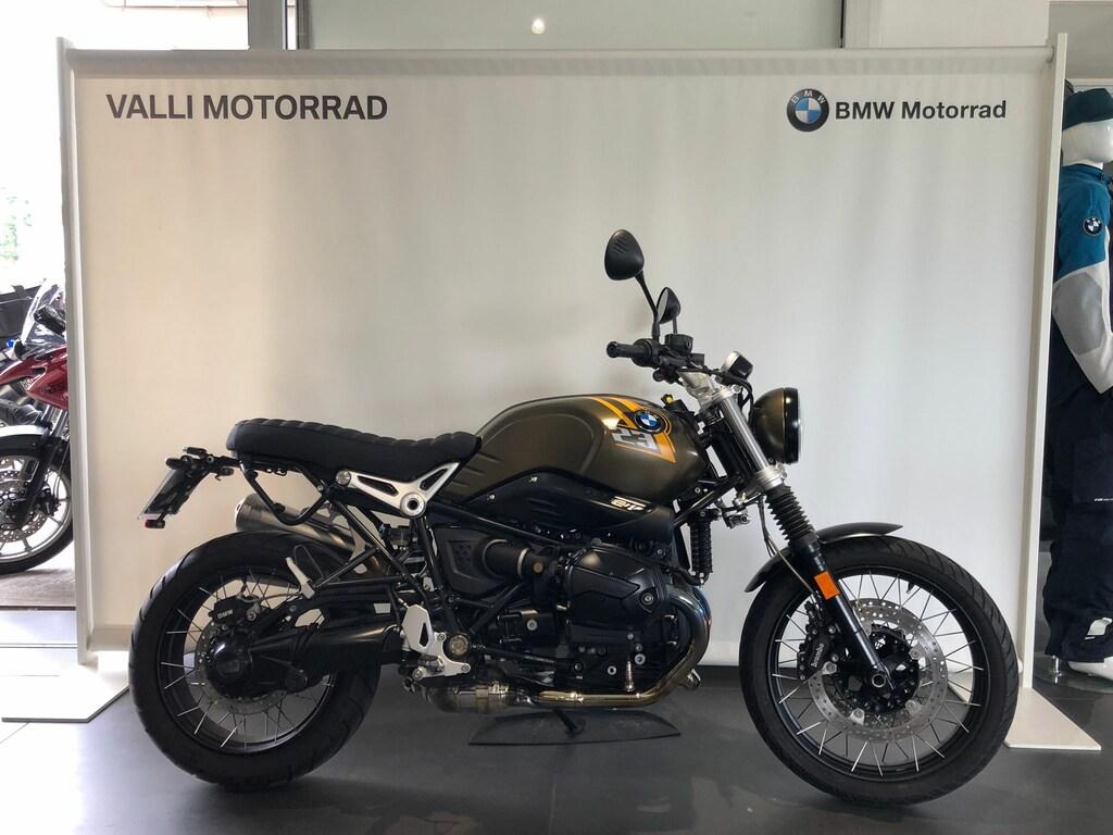 usatostore.bmw-motorrad.it Store BMW Motorrad R nineT Scrambler ABS