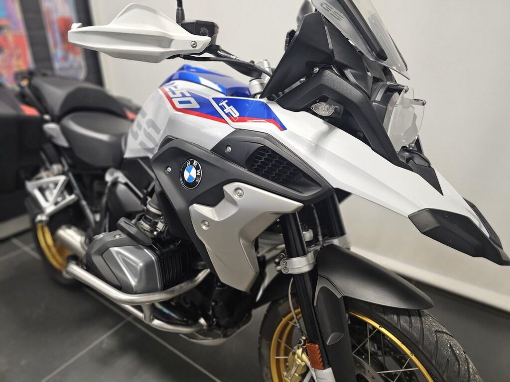 usatostore.bmw.it Store BMW Motorrad R 1250 GS BMW R 1250 GS ABS MY19