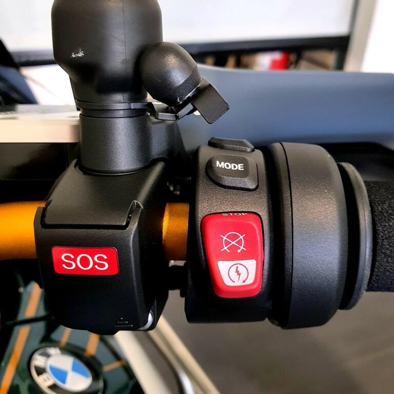 usatostore.bmw-motorrad.it Store BMW Motorrad R 1300 GS 