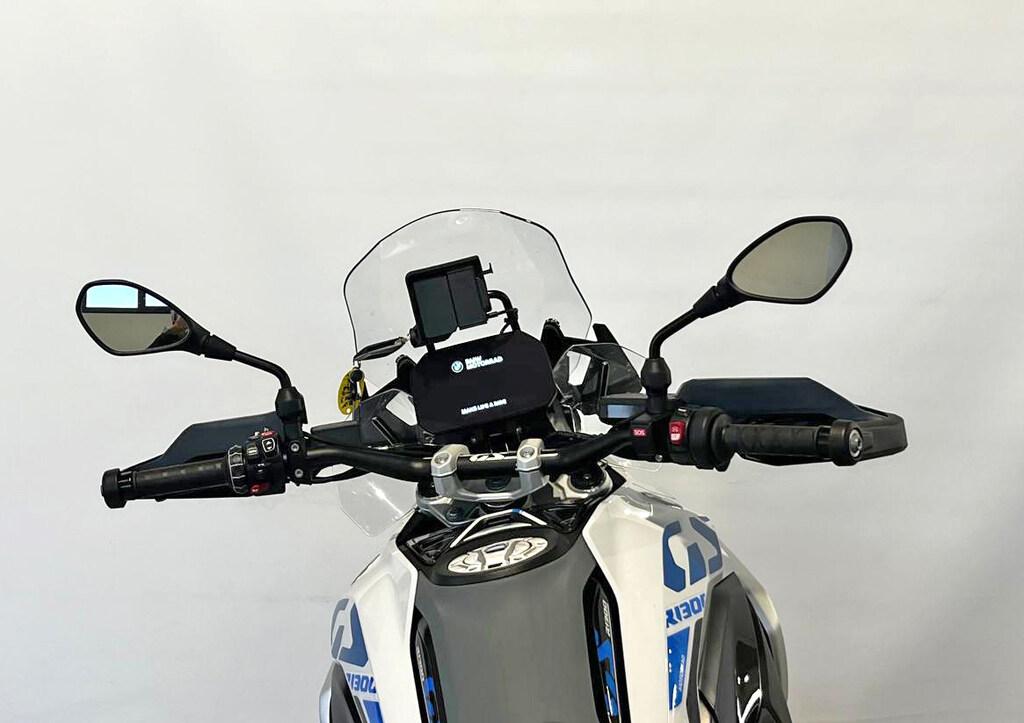 usatostore.bmw.it Store BMW Motorrad R 1300 GS BMW R 1300 GS MY23