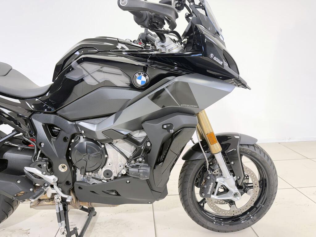 usatostore.bmw-motorrad.it Store BMW Motorrad S 1000 XR BMW S 1000 XR ABS MY21