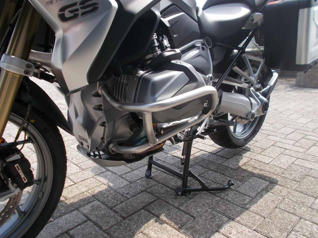 usatostore.bmw-motorrad.it Store BMW Motorrad R 1250 GS BMW R 1250 GS ABS MY19