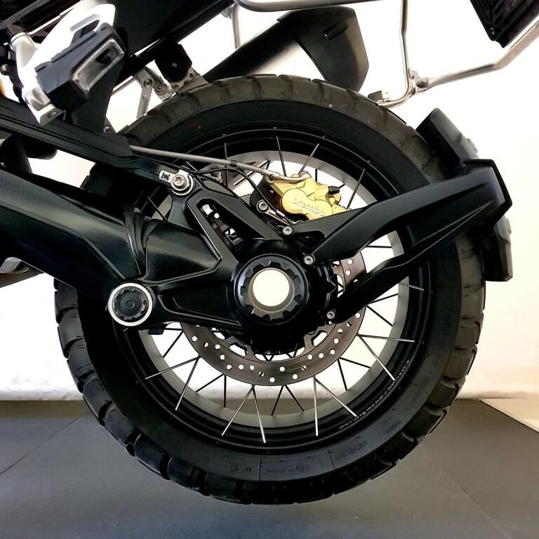 usatostore.bmw-motorrad.it Store BMW Motorrad R 1250 GS BMW R 1250 GS Adventure ABS MY21