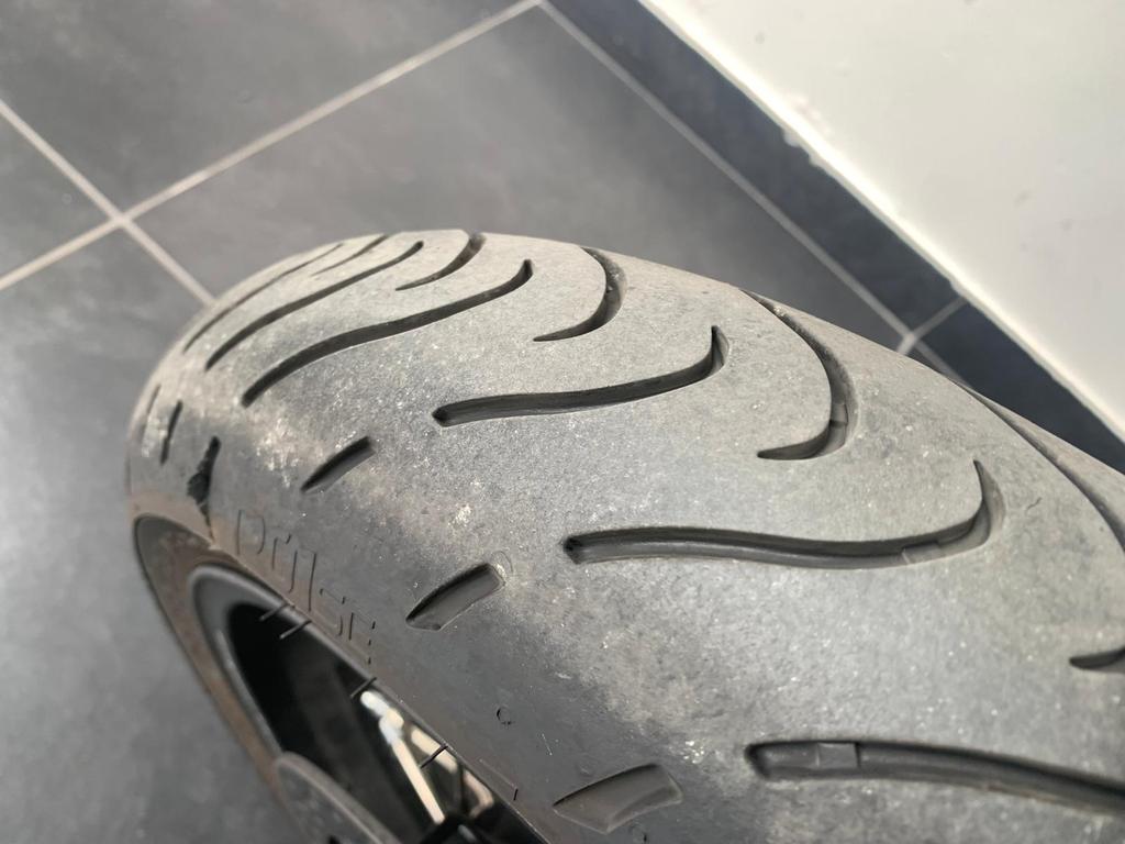 usatostore.bmw-motorrad.it Store BMW Motorrad R nineT Pure ABS