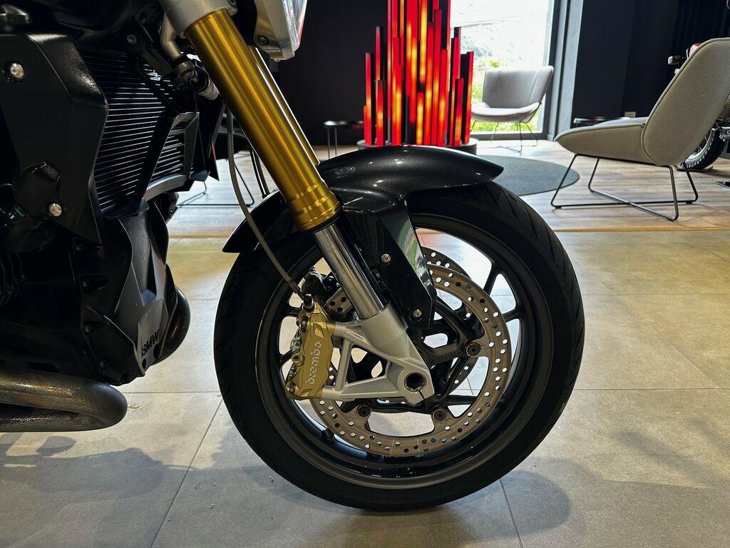 usatostore.bmw-motorrad.it Store BMW Motorrad R 1200 R ABS Sport