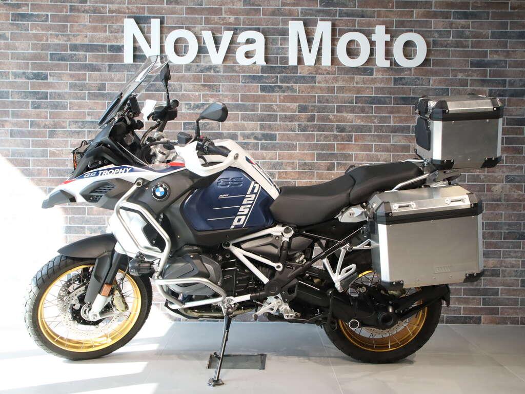 usatostore.bmw-motorrad.it Store BMW Motorrad R 1250 GS BMW R 1250 GS Adventure ABS MY21