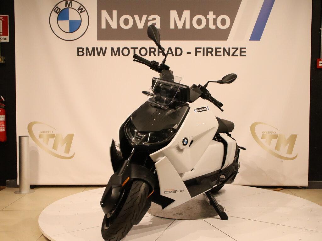 usatostore.bmw-motorrad.it Store BMW Motorrad CE 04 BMW CE 04 MY22