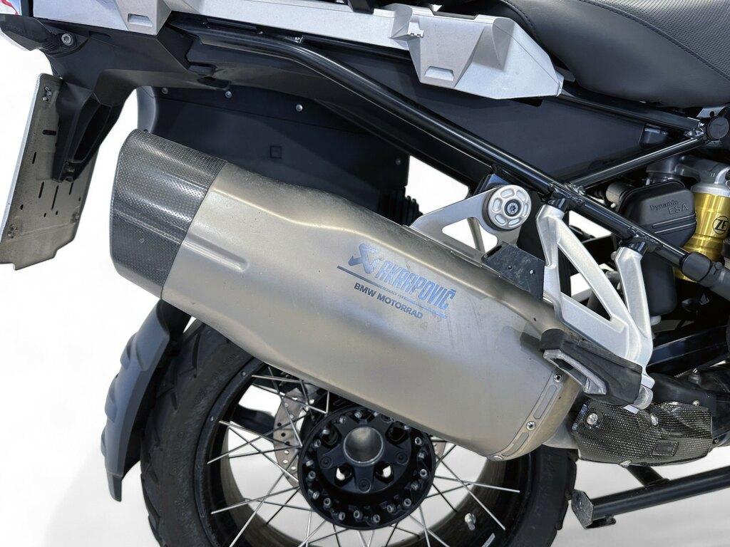 usatostore.bmw-motorrad.it Store BMW Motorrad R 1250 GS BMW R 1250 GS ABS MY21