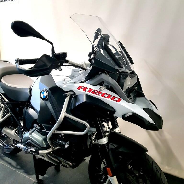 usatostore.bmw-motorrad.it Store BMW Motorrad R 1200 GS Adventure ABS