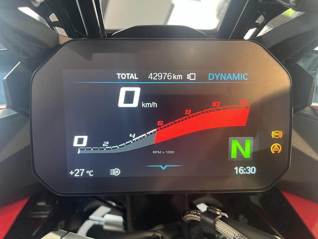 usatostore.bmw-motorrad.it Store BMW Motorrad S 1000 XR ABS