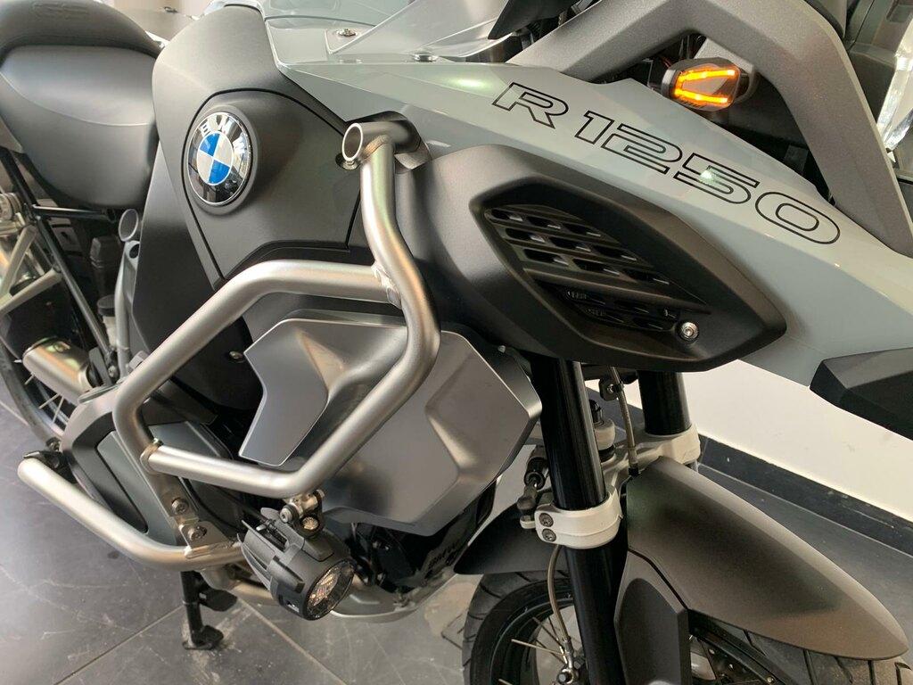 usatostore.bmw.it Store BMW Motorrad R 1250 GS BMW R 1250 GS Adventure ABS MY21