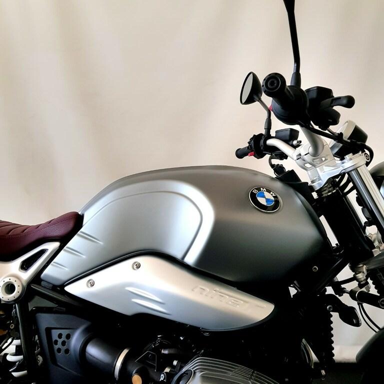 usatostore.bmw-motorrad.it Store BMW Motorrad R nineT BMW R nineT Scrambler ABS MY20