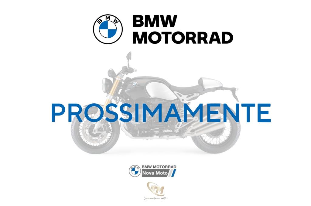 usatostore.bmw-motorrad.it Store BMW Motorrad S 1000 RR BMW S 1000 RR ABS MY19
