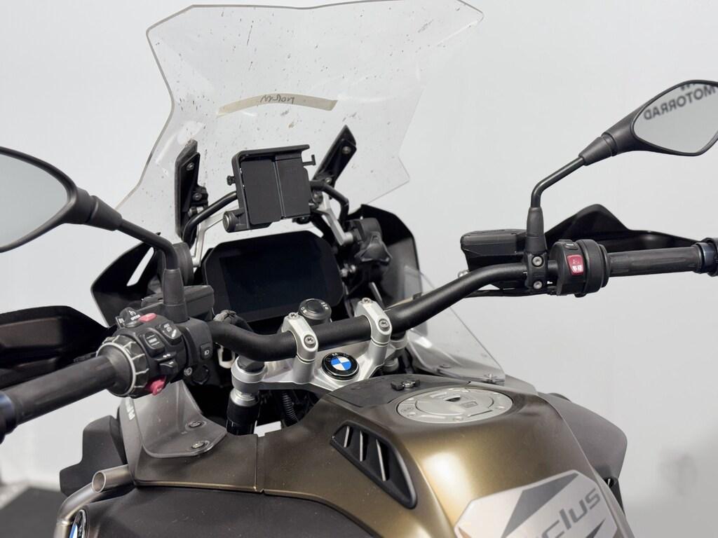 usatostore.bmw-motorrad.it Store BMW Motorrad R 1250 GS BMW R 1250 GS Adventure ABS MY19