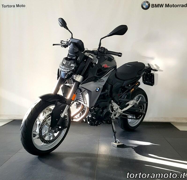 usatostore.bmw-motorrad.it Store BMW Motorrad F 900 R 