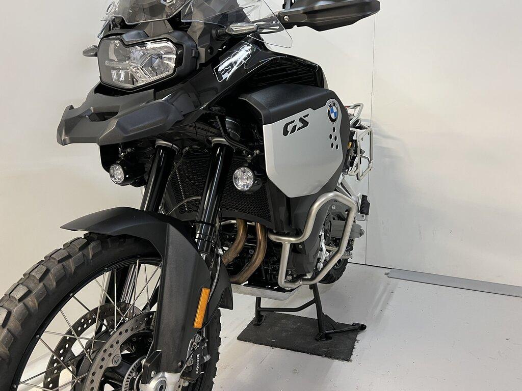 usatostore.bmw.it Store BMW Motorrad F 900 GS BMW F 900 GS Adventure MY24