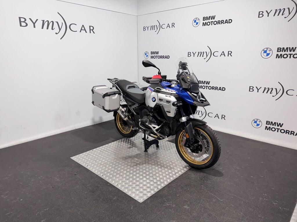 usatostore.bmw-motorrad.it Store BMW Motorrad R 1300 GS BMW R 1300 GS Adventure MY25