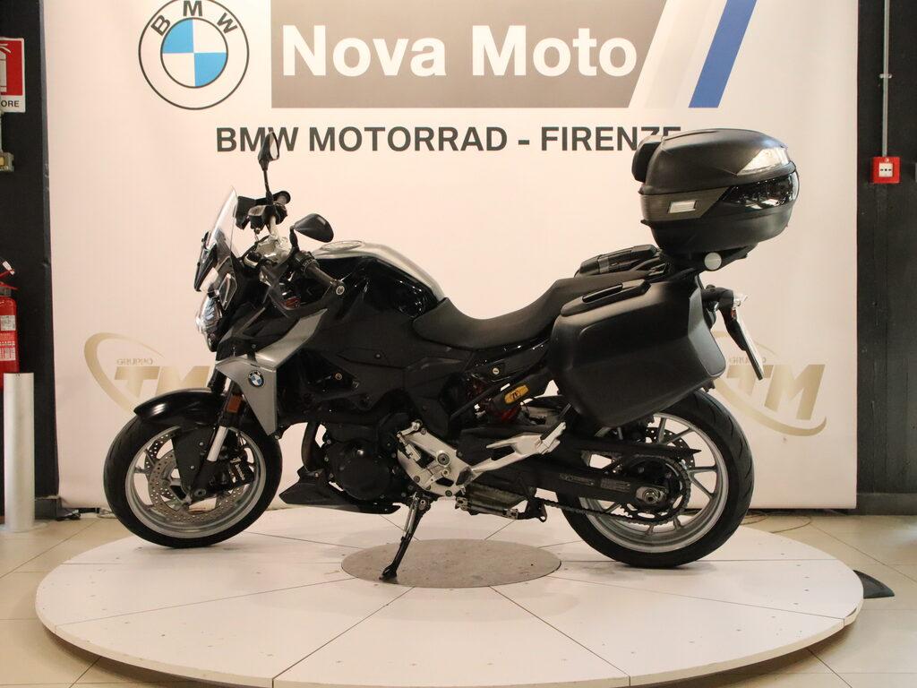 usatostore.bmw-motorrad.it Store BMW Motorrad F 900 R BMW F 900 R MY20