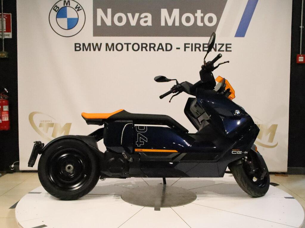 usatostore.bmw-motorrad.it Store BMW Motorrad CE 04 