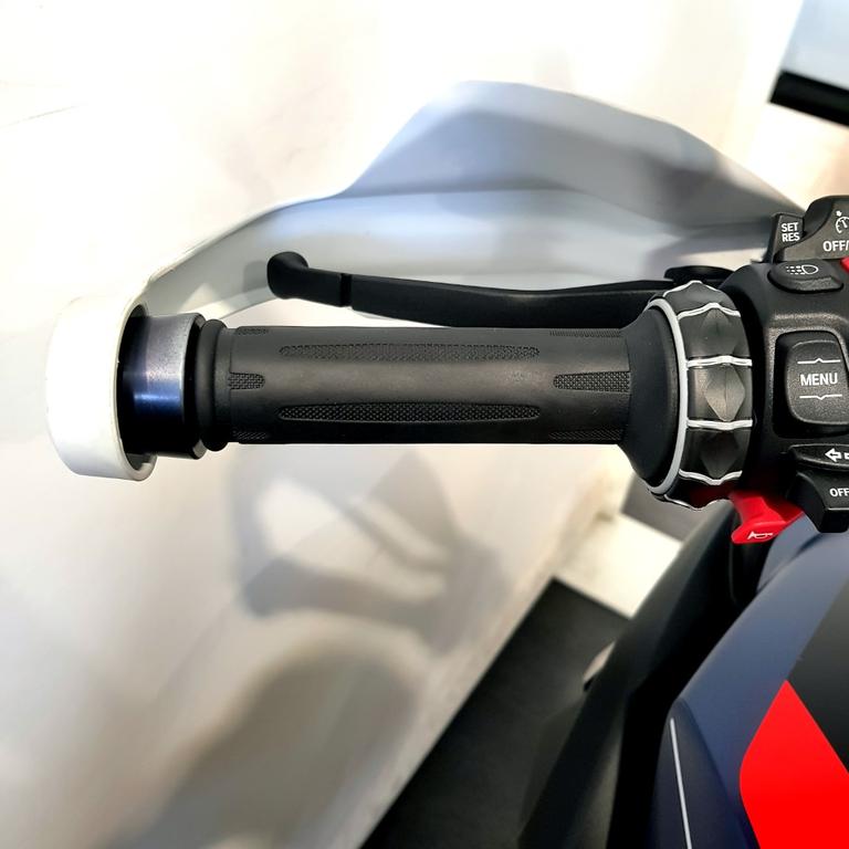 usatostore.bmw-motorrad.it Store BMW Motorrad R 1250 GS BMW R 1250 GS ABS MY21