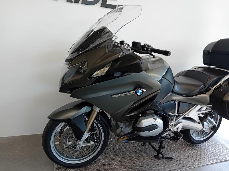 usatostore.bmw-motorrad.it Store BMW Motorrad R 1200 RT BMW R 1200 RT ABS MY14