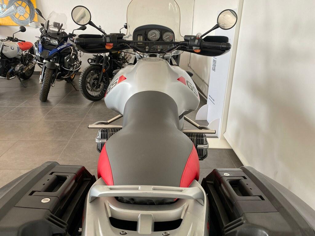 usatostore.bmw-motorrad.it Store BMW Motorrad R 1150 GS BMW R 1150 GS Adventure MY03