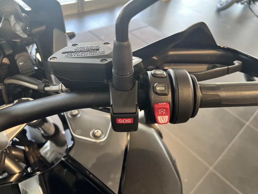 usatostore.bmw-motorrad.it Store BMW Motorrad R 1250 GS BMW R 1250 GS Adventure ABS MY21